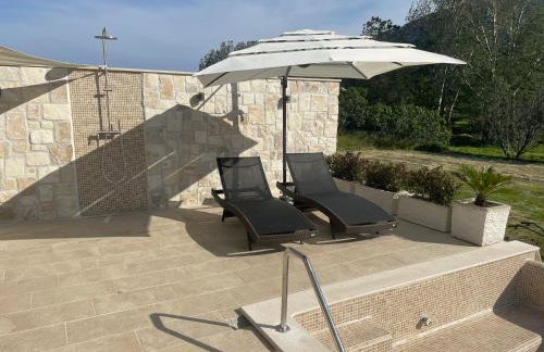 Villa Dupini - Photo 37