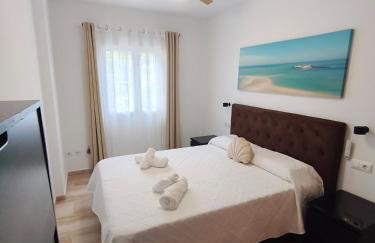 Apartamento Chiclana playa - Foto 3