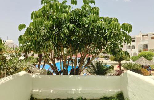FAIRWAYS CLUB, suite B37 - Foto 24