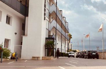 Apartamentos Tamarindos Peñiscola - Foto 73