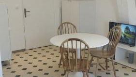 Studio Cosy en centre ville - Foto 2