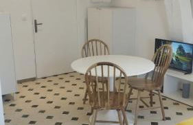 Studio Cosy en centre ville - Foto 2