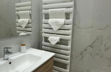 Il sogno di Potentia - Foto 20