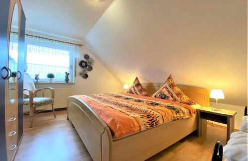 Haus-Magarethe - Foto 6