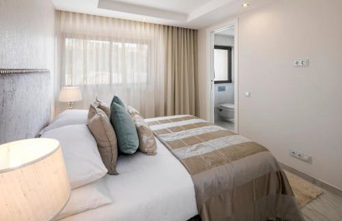 Vila Castelo Parque - Foto 28