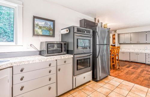 Rhododendron Retreat - Photo 11