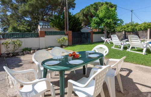 Holiday Home Bretos 7 by Interhome - Foto 28