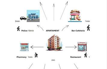 Mediterranean Soul Experience - Photo 48