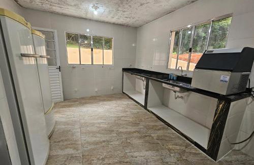 Sitio Primavera Ibiúna - Photo 59