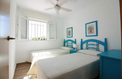 OLIVA HOLIDAYS 4 - Foto 12