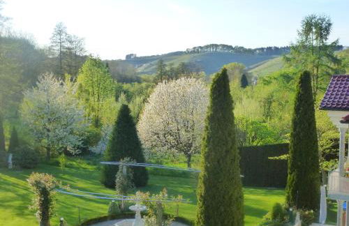 Baumanns Landhaus Durbach - Foto 16