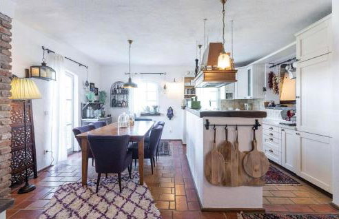 Villa Novel - Foto 14