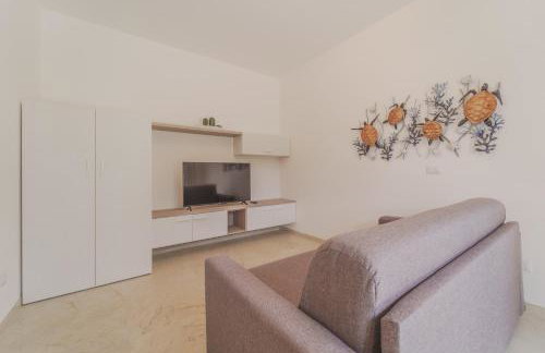 Villa Mia - Foto 28