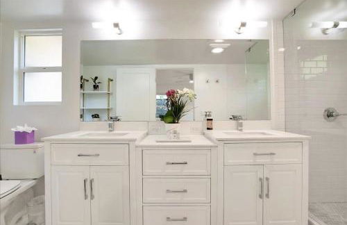 Shoreline Cottage - Foto 23