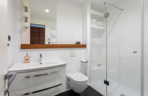 Apartments Blue Maris Luxe - Foto 37