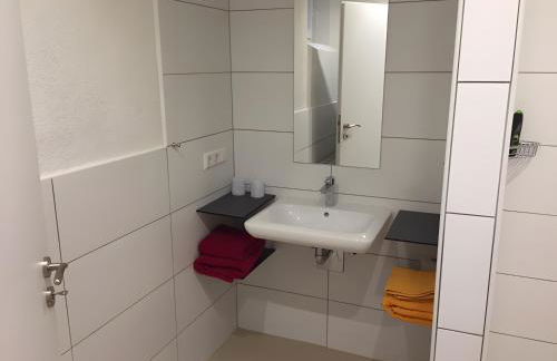 Ferienwohnung Schwahn - Foto 37