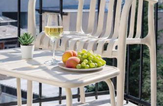 Palmotić Heritage Suites - Main Square - Free Parking - Foto 19