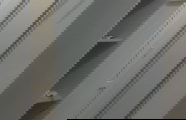 Kvartira u morya 3 - Foto 24