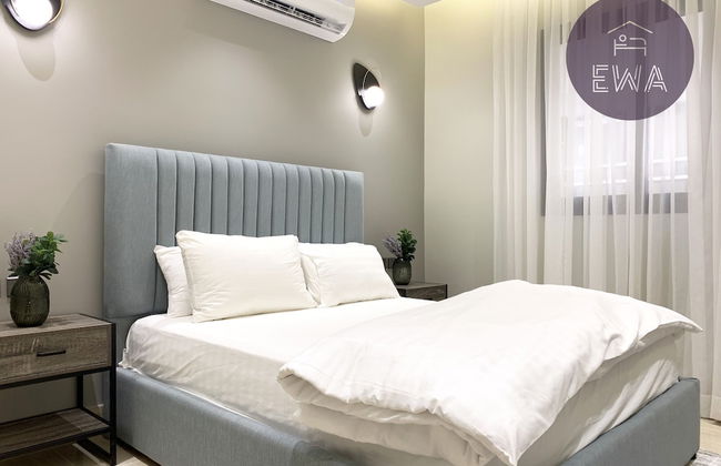 Kease Qirwan B-11 Royal touch XZ13 - Foto 2