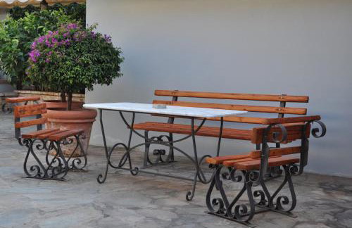 The BloomYard - Foto 3