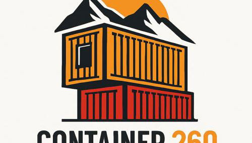 Container 260 - Foto 2