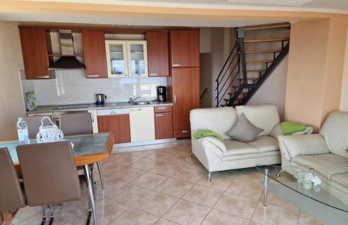 Villa del Golfo - Foto 23