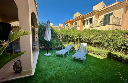 Villa El Paraiso - Near Es Trenc - Foto 12