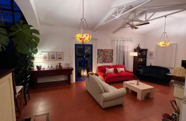 Espacio Shangrila.One - Foto 40