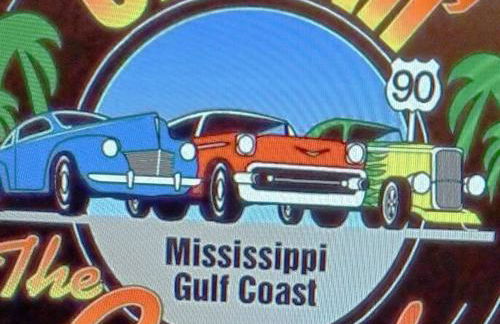 Comforts of Home - Foto 37