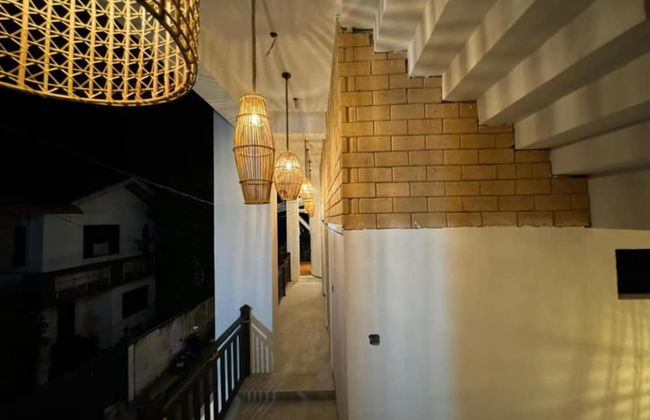 Surf 247 Weligama Villa - Photo 14