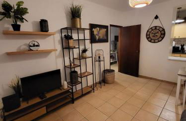 Jupiter Sweet Apartments - Algarve - Praia Vale centeanes - Photo 20