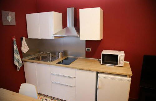 Bilocale Indipendente - Foto 33