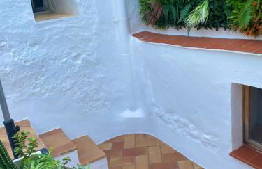 CASA MÚA - Photo 46