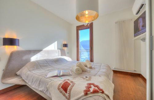 Panorama Fantastico Apt Pool & Beach - Happy Rentals - Foto 15