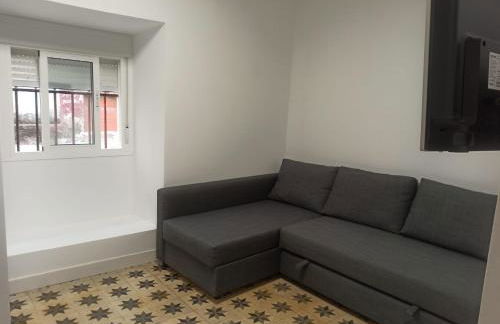 Apartamento Nayca - Foto 10