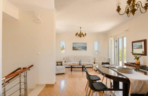 G&S Family Resort - Foto 16