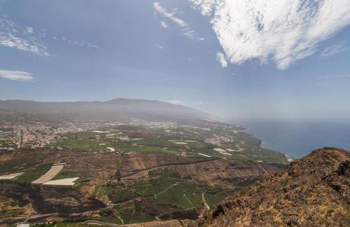 Orion Beach - Photo 26