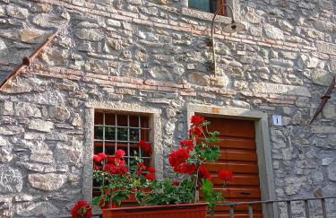 Mulini di Verrucole - Foto 13