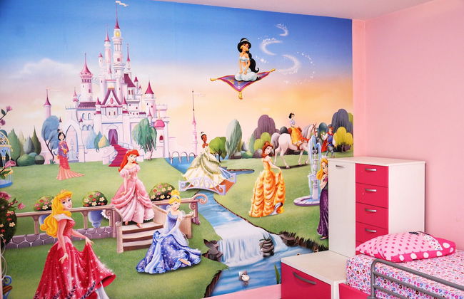 Villa Quince - Foto 20