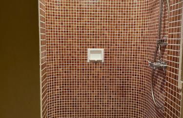 Petit paradis - Foto 15