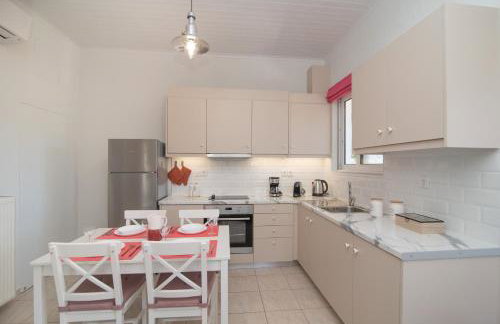 Antheon apartments - Photo 25