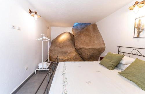 villa Le farfalle - Foto 53