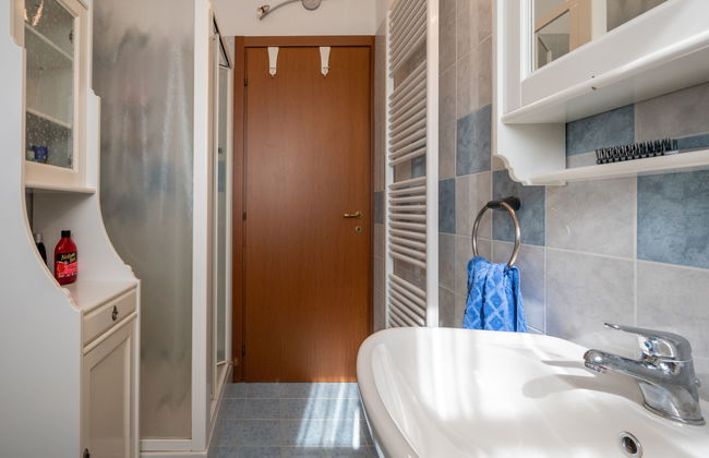 Borgo San Giulio - Foto 14