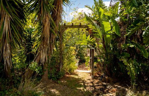 Casa Shani - Photo 37