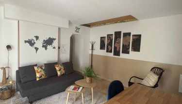 Domus de la Pierre - Foto 3