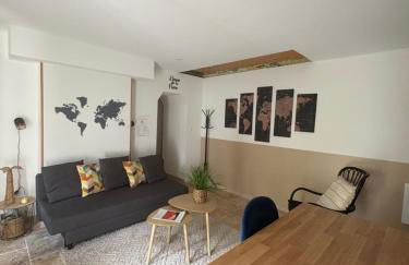 Domus de la Pierre - Foto 3