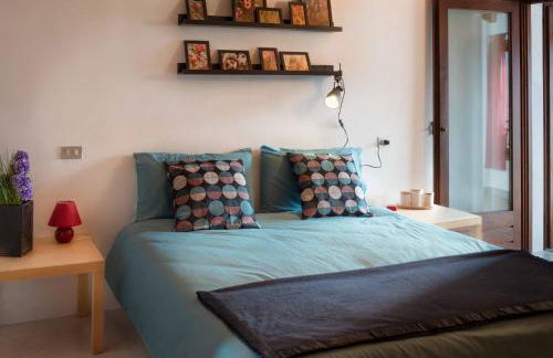 Hiking Escape Parzanica - Photo 10