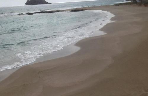 Liviko View - Foto 15