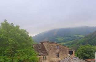 ALOJAMIENTOS EL CASTRO - Foto 25