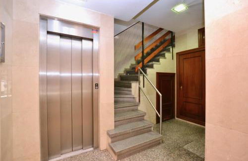 STAY Las Segadas - Foto 24